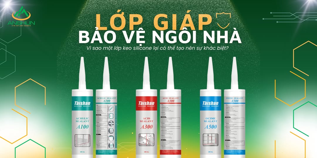 Ảnh hưởng của mưa bão đến kết cấu cửa kính và mái che công trình