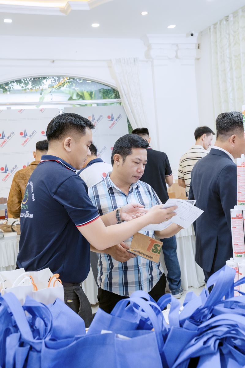 Kỷ niệm đẹp tại Đắk Lắk