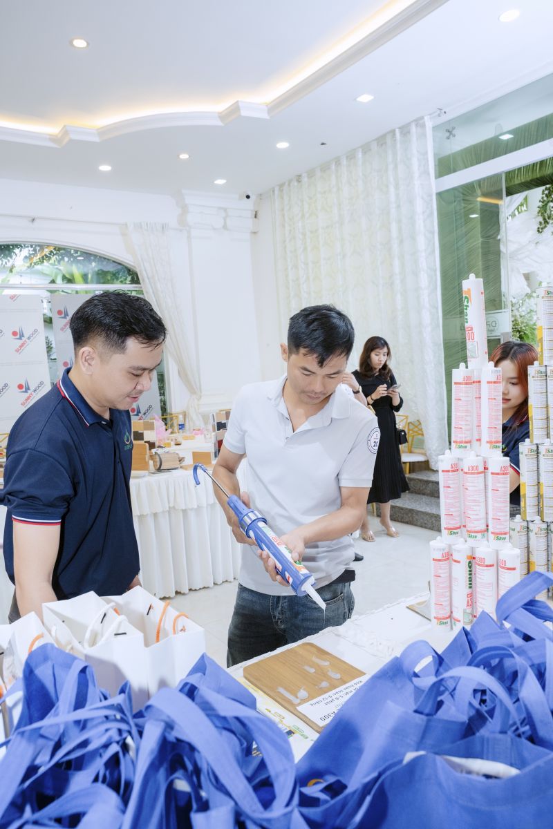 Bế mạc workshop Đắk Lắk