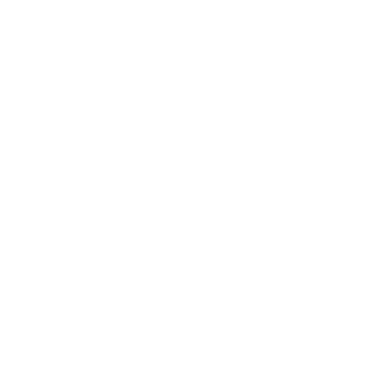 Địa chỉ