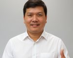 Lương Trọng Hữu