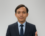 Phạm Quốc Huy