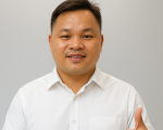 Nguyễn Minh Hải