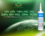 GẮN CHẮC TỪNG MỐI NỐI, DỰNG BỀN MỌI CÔNG TRÌNH -  Vì sao TAISHAN A500 là lựa chọn chiến lược cho công trình?